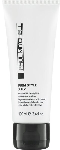 0009531138220 - FirmStyle XTG 100 ml