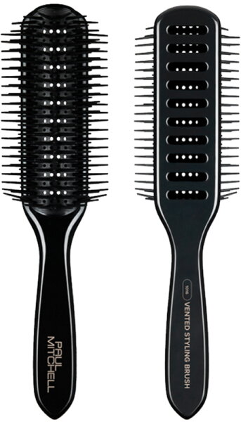 0009531140247 - Paul Mitchell® 1016 Vented Styling Brush 1 Stk 0009531140247 - Paul Mitchell® 1016 Vented Styling Brush 1 Stk