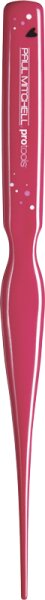 0009531535708 - Aktion - Pardon My French Teasing Brush pink 0009531535708 - Aktion - Pardon My French Teasing Brush pink