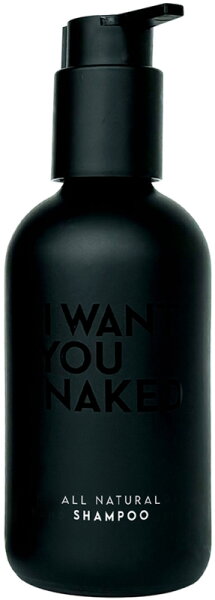 0010101392690 - Shampoo For Heroes 250 ml 0010101392690 - Shampoo For Heroes 250 ml