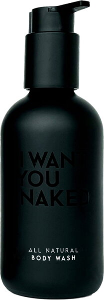 0010101392751 - Body Wash Good Karma 250 ml 0010101392751 - Body Wash Good Karma 250 ml