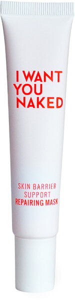 0010101392829 - Skin Barrier Support Repairing Mask 30 ml 0010101392829 - Skin Barrier Support Repairing Mask 30 ml