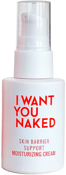 0010101392867 - Skin Barrier Support Moisturizing Cream 30 ml