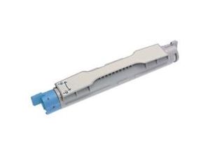 0010343607507 - - Cyan - Original - Tonerpatrone - für AcuLaser C4200 C4200DNPC5-256 C4200DTNPC5-256 (C13S050244)