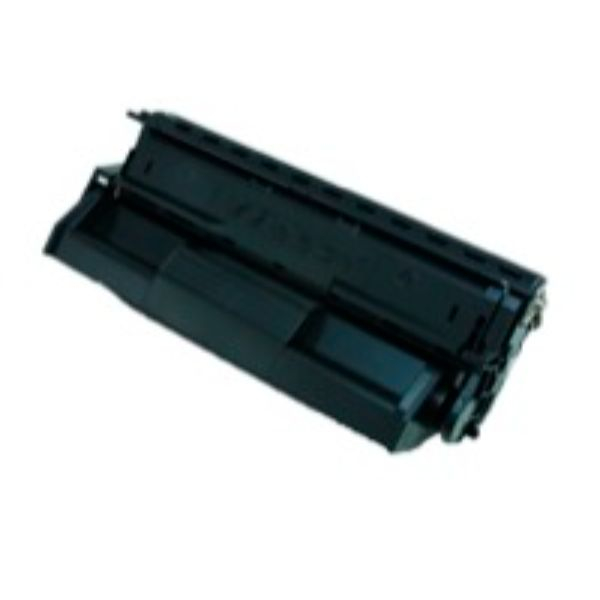 0010343857858 - Toner C13S050290 15000 Seiten schwarz 0010343857858 Epson