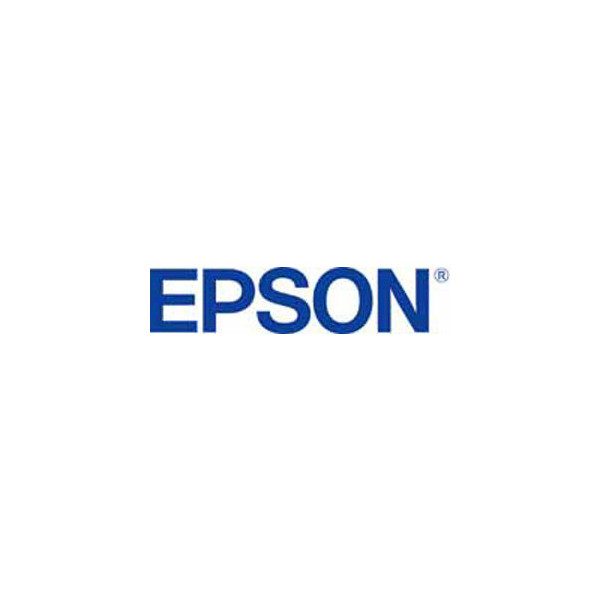 0010343886223 - Druckerpatrone T6945 (C13T694500) schwarz matt 0010343886223 Epson