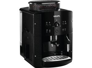 0010942215714 - EA8108 Espresso Kaffeevollautomat EA 8108 sw EA8108 0010942215714