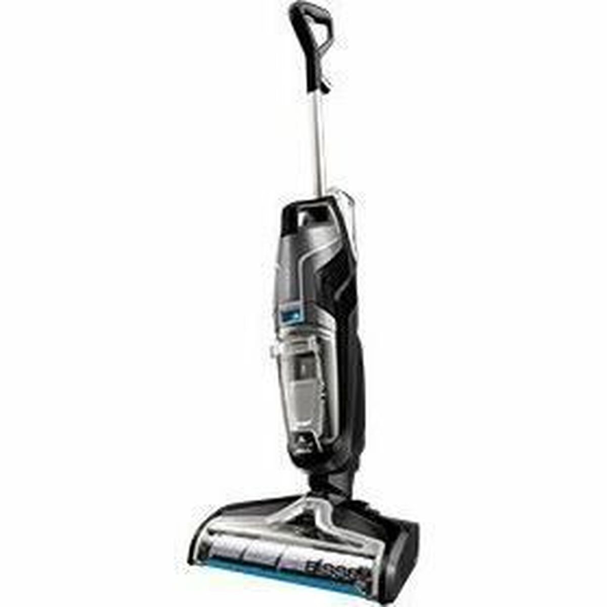 0011120185942 - Besenstaubsauger B3569N Crosswave C6 Select Cordless 0011120185942 - Besenstaubsauger B3569N Crosswave C6 Select Cordless