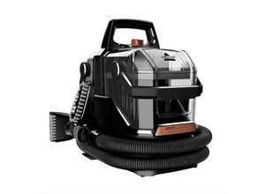 0011120272123 - Teppichreinigungsgerät Spotclean Hydrosteam Select 3697N 1000 W beutel