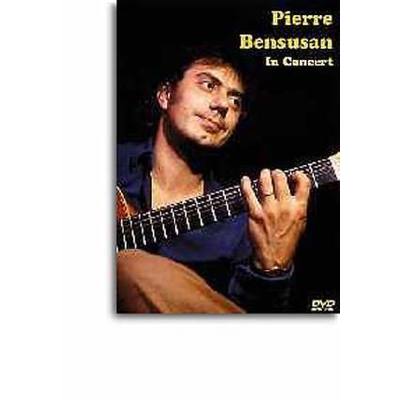 0011671304595 - In Concert 0011671304595 - In Concert