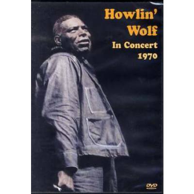 0011671309996 - In concert 1970