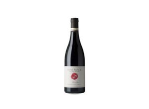 0012086009150 - Roserock Drouhin Pinot Noir 2021 - 75cl