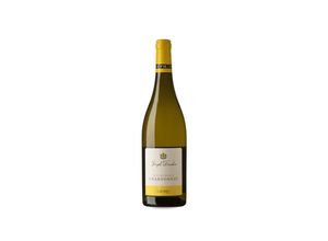 0012086313318 - MAISON JOSEPH DROUHIN BOURGOGNE CHARDONNAY - LAFORET BLANC 2020 - JOSEPH DROUHIN