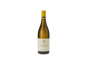 0012086323218 - Chablis 1er Cru Mont de Milieu 2022 - 75cl