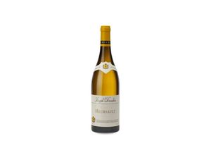 0012086341014 - Meursault 2021 - 75cl