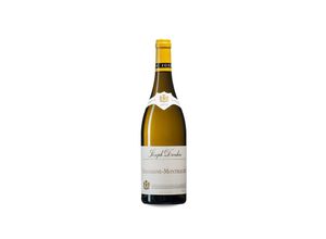 0012086351013 - Josep Drouhin Chassagne-Montrachet 2021 - 75cl