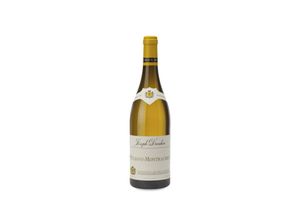 0012086353017 - Puligny-Montrachet 2021 - 75cl