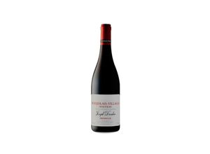 0012086507113 - Beaujolais-Villages Nouveau 2023 - 75cl