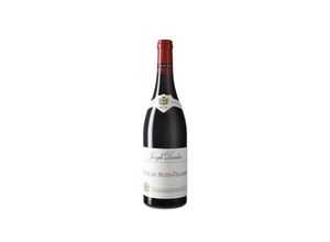 0012086527012 - Côte de Nuits-Villages 2021 - 75cl