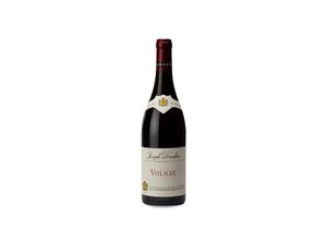 0012086531019 - Volnay 2021 - 75cl