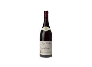 0012086556111 - Gevrey-Chambertin 2019 - 75cl