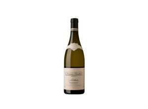 0012086766510 - Domaine Drouhin Arthur Chardonnay 2021 - 75cl