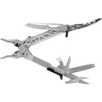 0013658156593 - Multitool Center-Drive PLUS