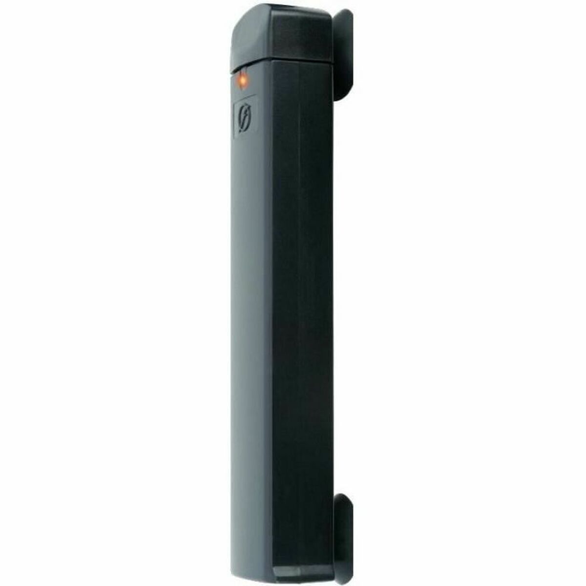0015561107433 - FLUVAL P10 Submersible Heater 10W up to 10L