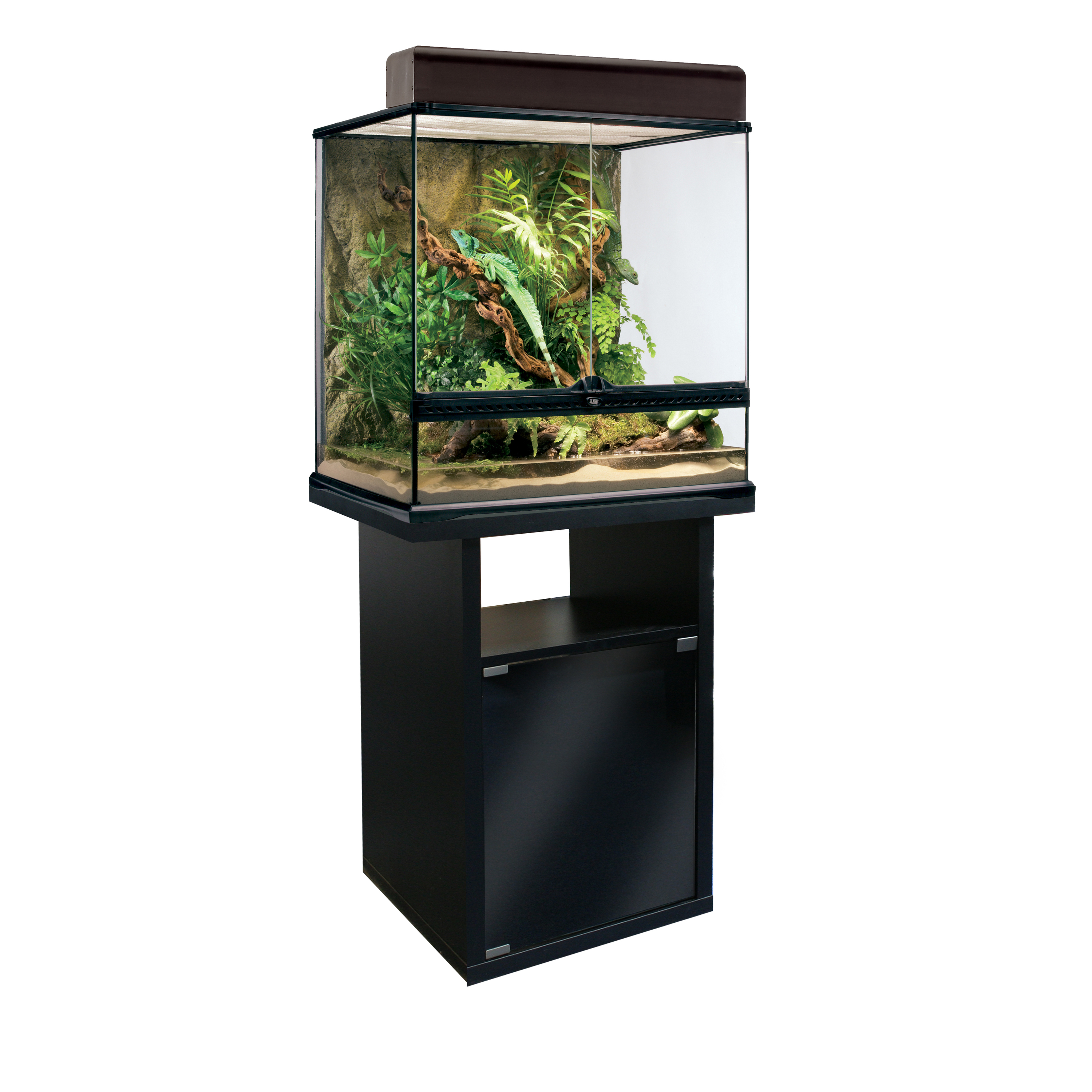 0015561227070 - Terrarienmöbel Exo Terra 0015561227070 - Terrarienmöbel Exo Terra