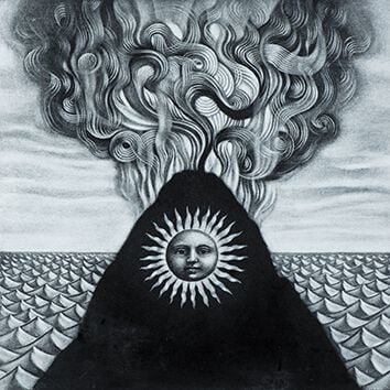 0016861747923 - Magma - Gojira (CD) 0016861747923 - Magma - Gojira (CD)