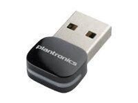 0017229139435 - Poly BT300 HAC (SSP 2714-01) Bluetooth USB Stick