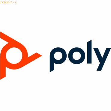 0017229173606 - Poly Ersatz-Akku für Savi 7200