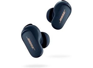 0017817847018 - QuietComfort Earbuds II mitternachtsblau