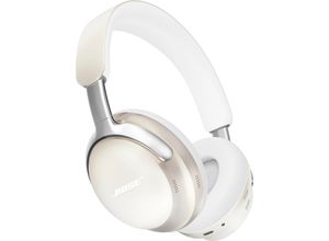 0017817854757 - BOSE Over-Ear-Kopfhörer QuietComfort Ultra Kopfhörer 3 Modi Multipoint Simple Sync Anpassbare EG-Einstellungen schwarz (diamond 60th edition)