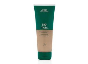 0018084001929 - Aveda - Sap Moss - Schwereloses feuchtigkeitsspendendes Shampoo 200 ml-Keine Farbe