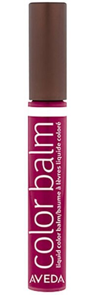 0018084003770 - Aveda Feed my Lips Nourish Mint Lip Color Balm Snapdragon 10 ml