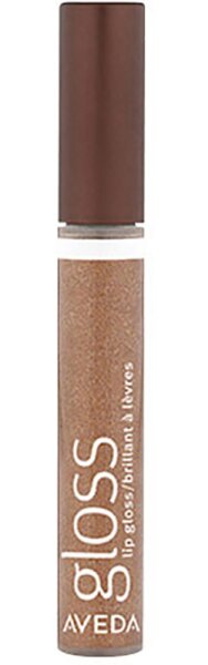 0018084003800 - Aveda Feed my Lips Nourish Mint Lip Gloss Agave 8 g