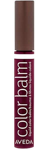 0018084003848 - Aveda Feed my Lips Nourish Mint Lip Color Balm Boysenberry 10 ml