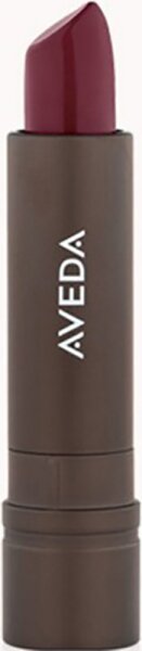 0018084004982 - Aveda Feed my Lips Nourish Mint Lip Sticks Cacao Bean 34 g