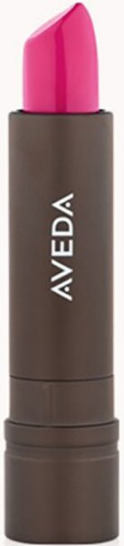 0018084005040 - Aveda Feed my Lips Nourish Mint Lip Sticks Lychee 34 g