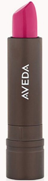 0018084005064 - Aveda Feed my Lips Nourish Mint Lip Sticks Goji 34 g