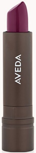 0018084005088 - Aveda Feed my Lips Nourish Mint Lip Sticks Tayberry 34 g