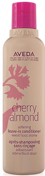 0018084013304 - Aveda Hair Care Conditioner Cherry Almond Softening Leave-In Conditioner 200 ml 0018084013304 - Aveda Hair Care Conditioner Cherry Almond Softening Leave-In Conditioner 200 ml