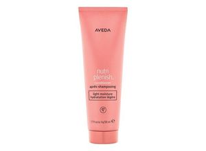 0018084014363 - Aveda - Nutriplenish™ - Feuchtigkeitsspendender Conditioner Feines Haar - Nutriplenish Conditioner Light 50ml-