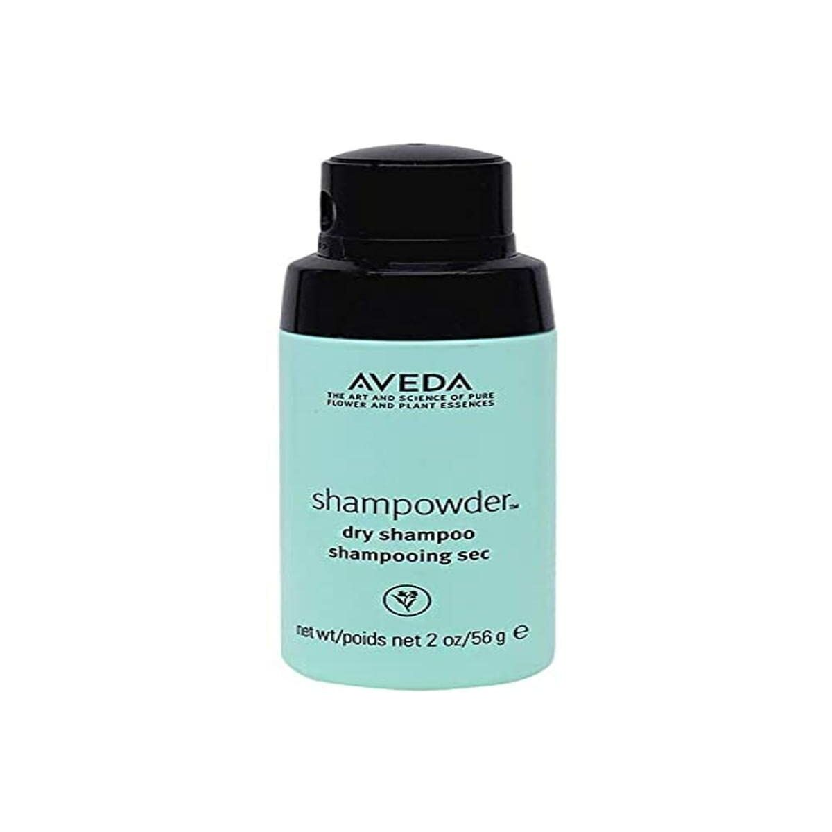 0018084016107 - Aveda Hair Care Shampoo Dry Shampoo 56 g