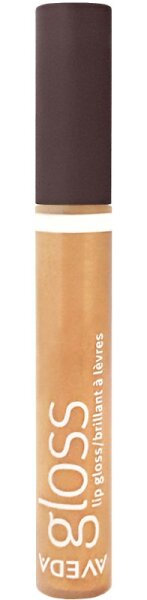 0018084018705 - Aveda Feed my Lips Nourish Mint Lip Gloss 8 g 08 Gold Shimmer