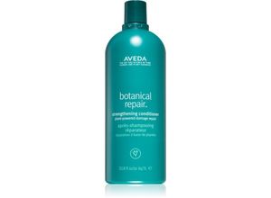 0018084019542 - Aveda Botanical Repair™ Strengthening Conditioner stärkender Conditioner 1000 ml