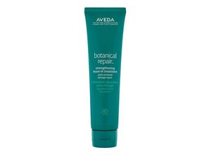 0018084019580 - Aveda Botanical Repair™ Strengthening Leave-in Treatment stärkende spülfreie Pflege für beschädigtes Haar 100 ml