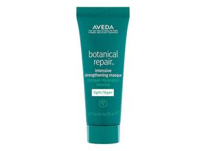 0018084020791 - Aveda - Botanical Repair ™ Intensive Stärkende - Haarmaske Leicht - -botanical Repair Masque Leger 25ml