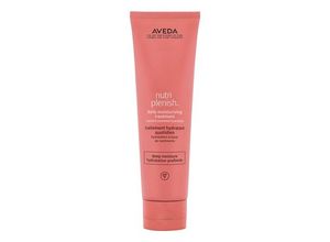 0018084028506 - Aveda - Nutriplenish™ - Tägliche Feuchtigkeitspflege - -nutriplenish™ Dailymoisturizingtreatment